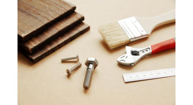 株式会社 内藤設計