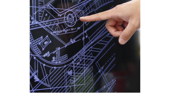 株式会社中和コンストラクション