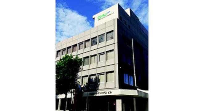 株式会社中和コンストラクション