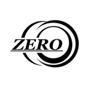 株式会社ZERO