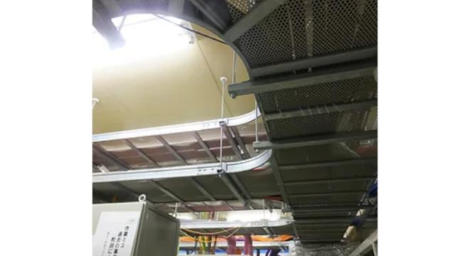有限会社オオハタ電機