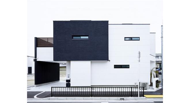 株式会社THE HOUSE