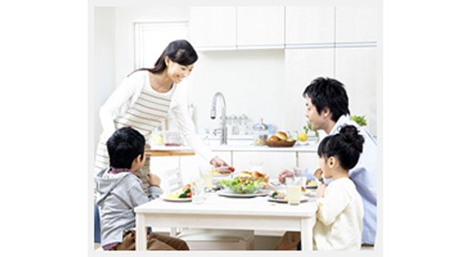 小浦石油 株式会社