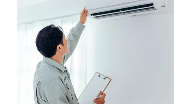 株式会社ボルテージ