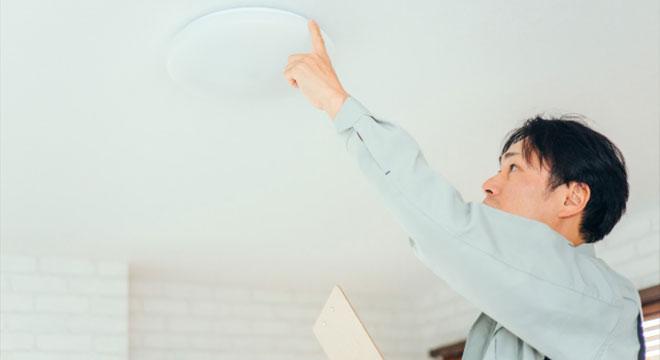 株式会社ボルテージ