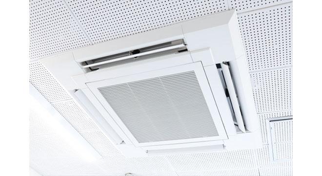 株式会社ボルテージ