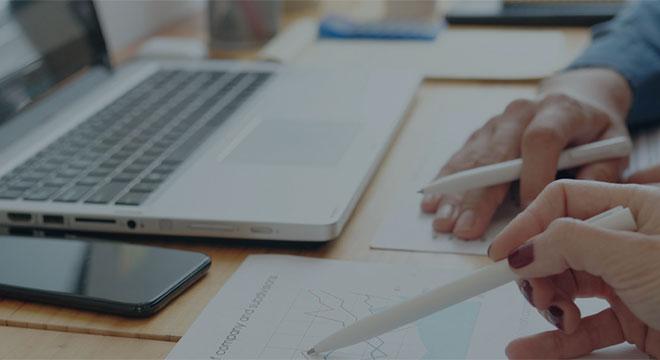 株式会社リブシー