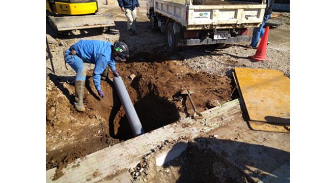 株式会社加家Company