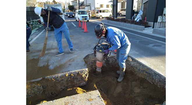 株式会社加家Company