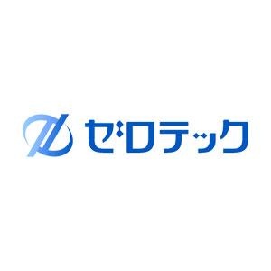 株式会社ゼロテック