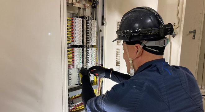 株式会社ゼロテック