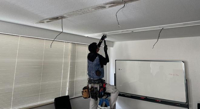 株式会社ゼロテック