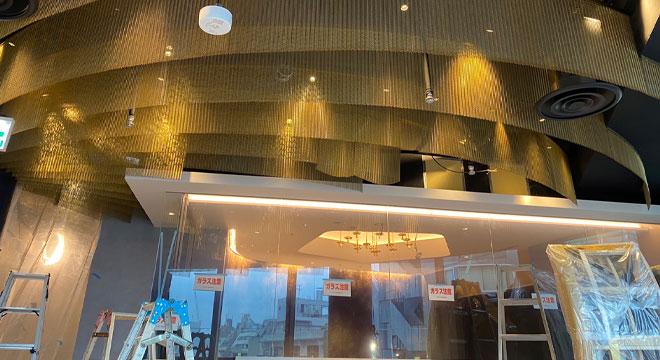 株式会社ゼロテック