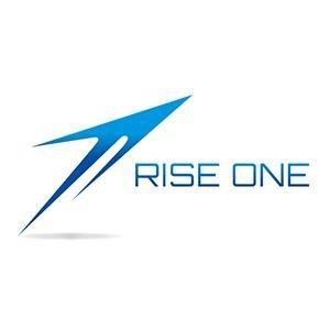 株式会社RISE ONE（ライズワン）