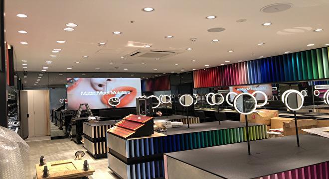株式会社RISEONE