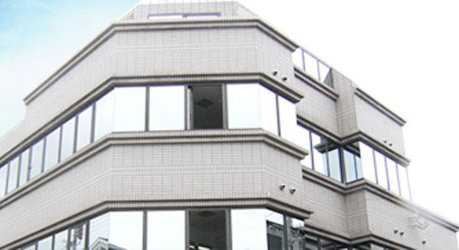 早水電機工業株式会社