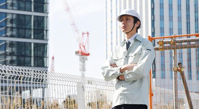 誠和プラント株式会社