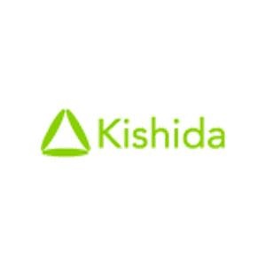 株式会社Kishida