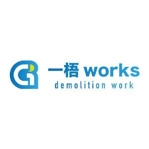 株式会社一梧works