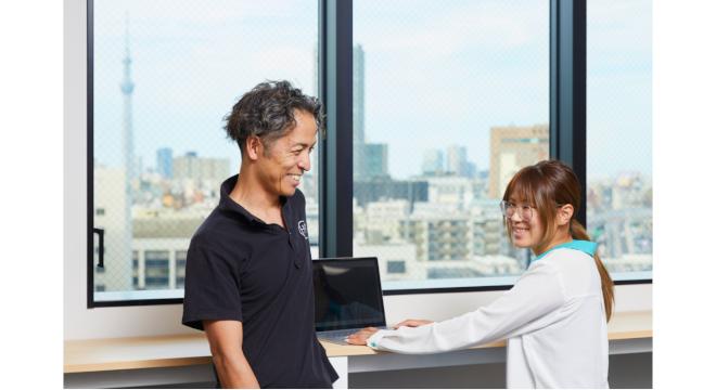 株式会社せんり