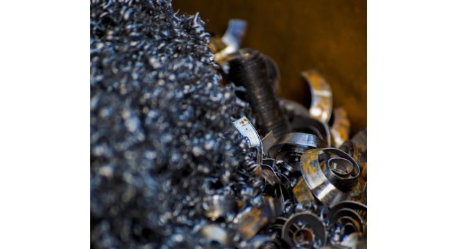 株式会社 平成商会