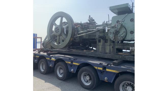 株式会社 平成商会