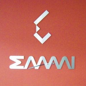 株式会社 榎並工務店