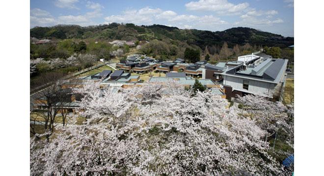 株式会社 榎並工務店