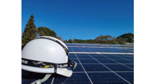 有限会社ベストパートナー京都