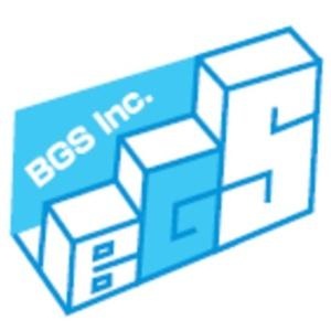 BGS株式会社