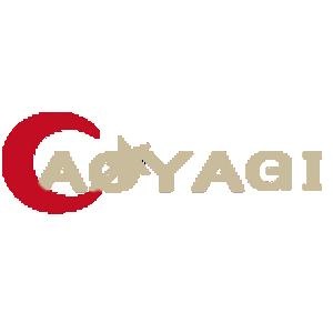 株式会社アオヤギ