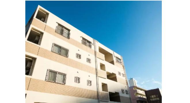 株式会社丸喜工務店