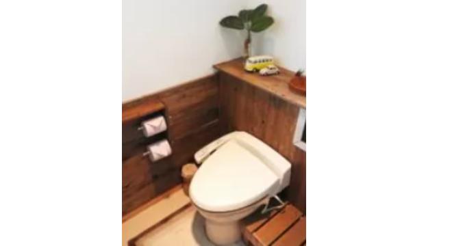 株式会社丸喜工務店