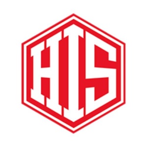 株式会社ハイステージ