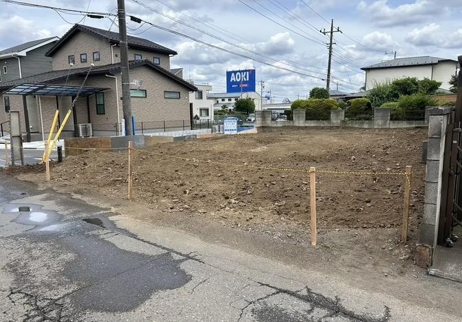 株式会社エース開発