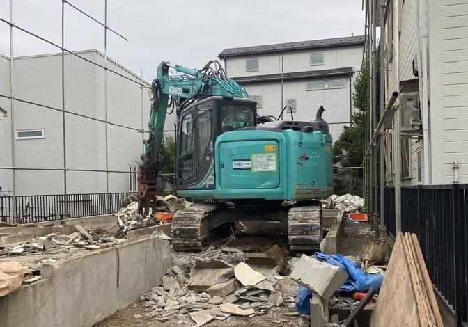 株式会社エース開発