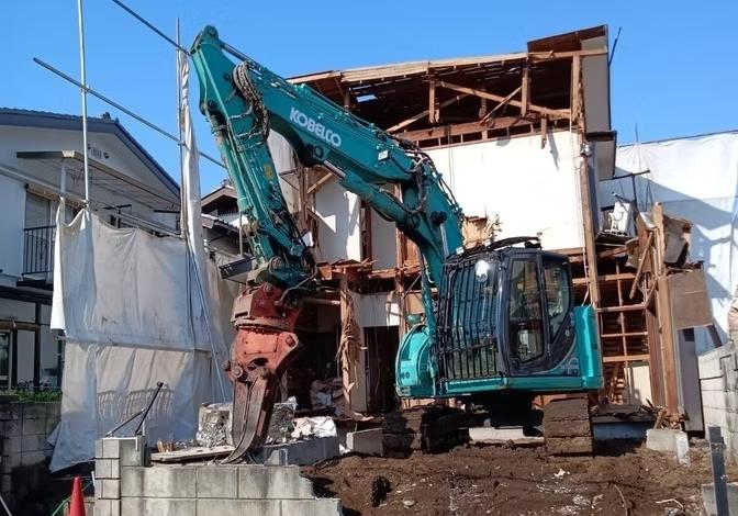 株式会社エース開発