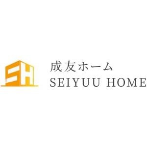株式会社 成友ホーム