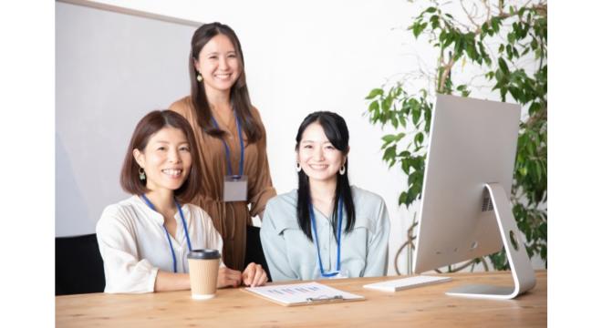 株式会社 成友ホーム