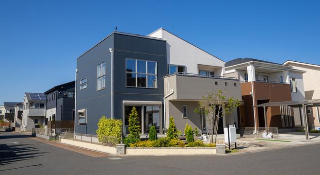 株式会社 成友ホーム
