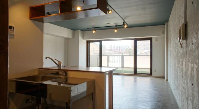 株式会社イシカワ