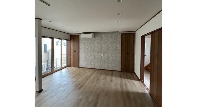 株式会社I.K.One