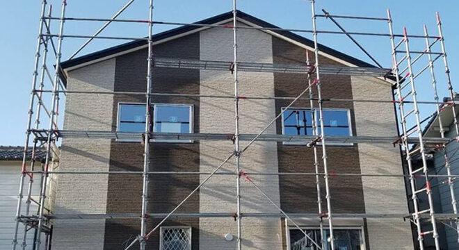株式会社広正建設