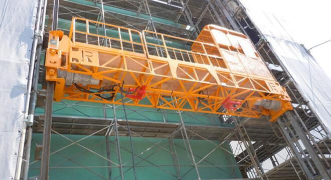 株式会社広正建設