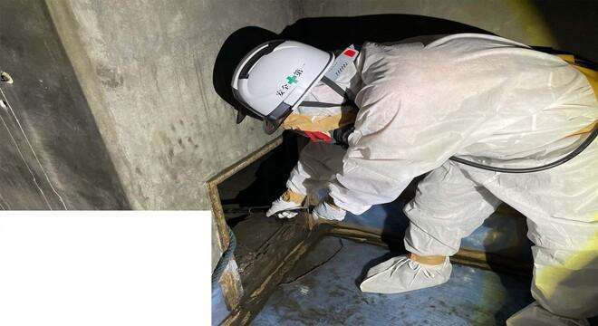 株式会社広正建設