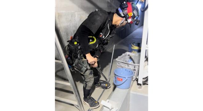 株式会社 木原電気