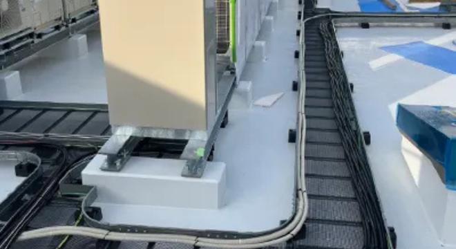 フジモト電気通信