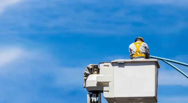 有限会社宮地電設