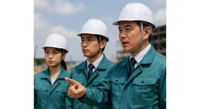 岸尾産業株式会社