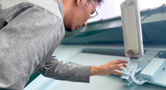 有限会社 SSEコーポレーション